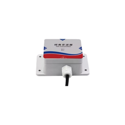傾角傳感器 AZX-YK-1